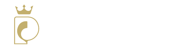 ProWrap