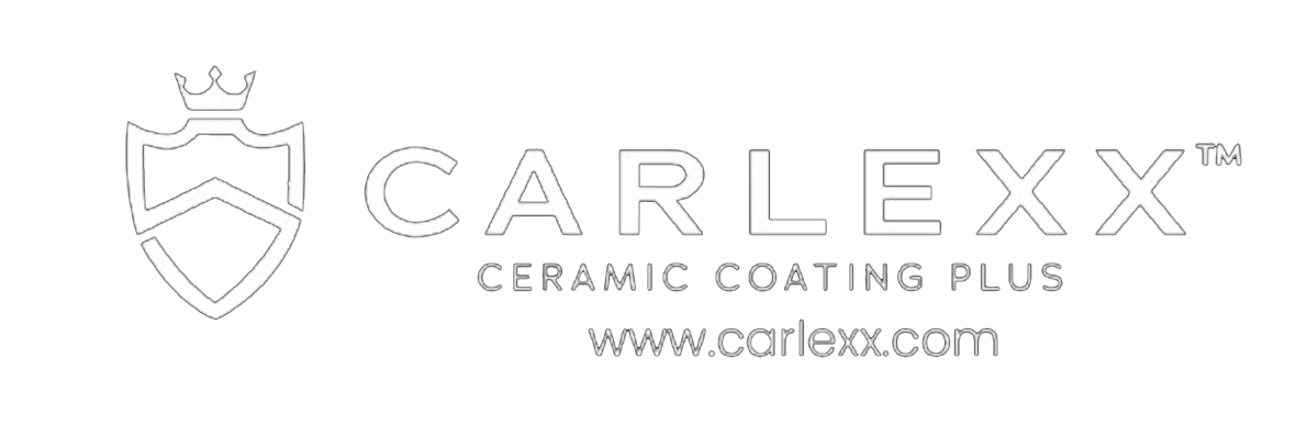 Carlexx Ceramic Coating Plus