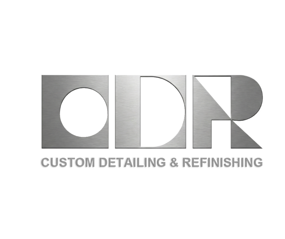 CDR Custom Romania